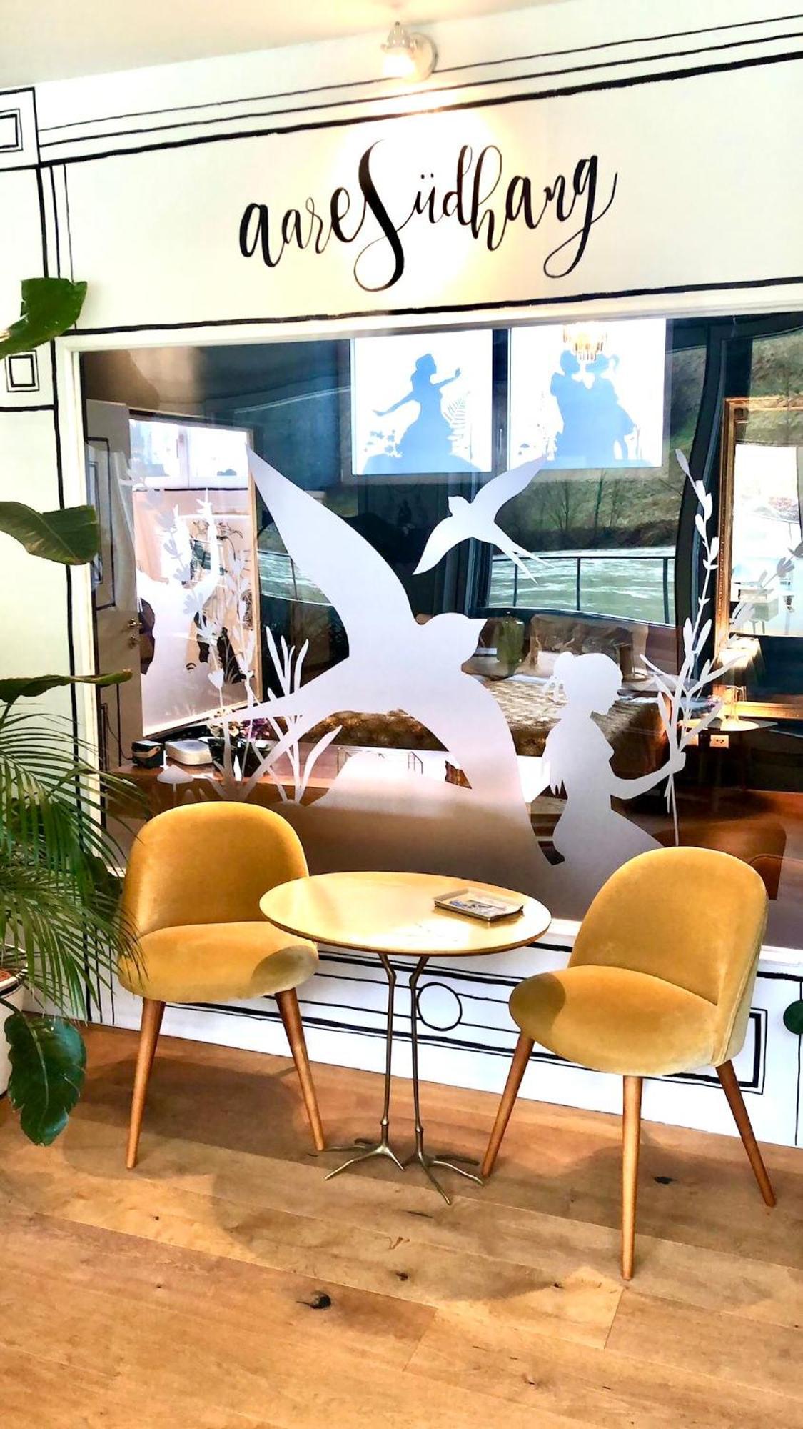Apartamento Sonnen Loft - *