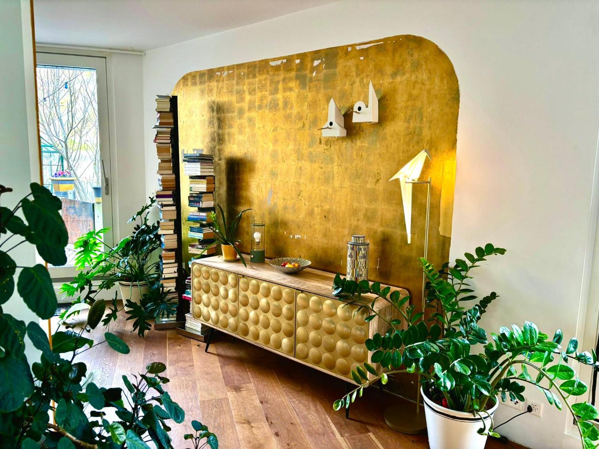 Apartment Sonnen Loft - *